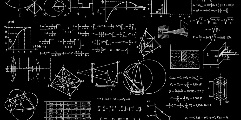 VPQ加拿大28预测